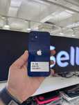 Iphone 12 128gb