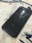 Iphone 8/64gb срочно