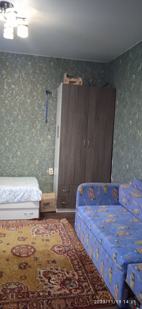 Продам отдельно стоящий 4 х комнатный дом