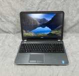 Dell Core i5*ОЗУ 8/SSD 256 Гарантия! Подарки!