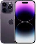 Iphone 14 Pro 256 gb