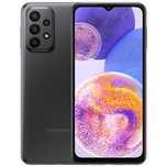 Samsung A 23 ешқандай ақауы жоқ