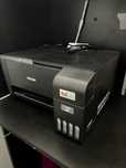 Принтер epson l3258