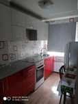 Продам квартиру 2х комнатную