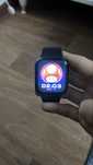 Apple watch Series 7 45mm Lux 1:1