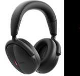Dell WL7024 новые в коробке, поменяю на Sony WH-1000XM5