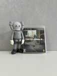 Tokyo Jungle для PS3