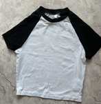 Топы от H&M - Defacto