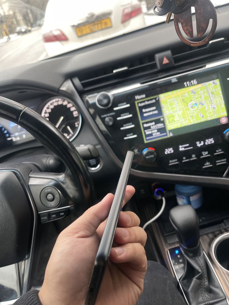 samsung A 33 128г