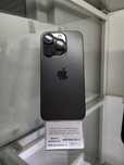 Iphone 15Pro 128gb AKB 88 полная комплектация