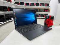 DELL Vostro Core i5-11/ОЗУ 16/SSD 512/FullHD Абая 79