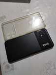 Xioami poco M5 64gb NFC