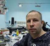 Ремонт холодильников
