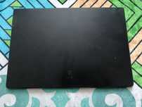 Продам планшет Lenovo Tab m10