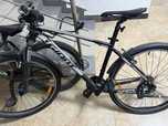 giant atx alluxx ,