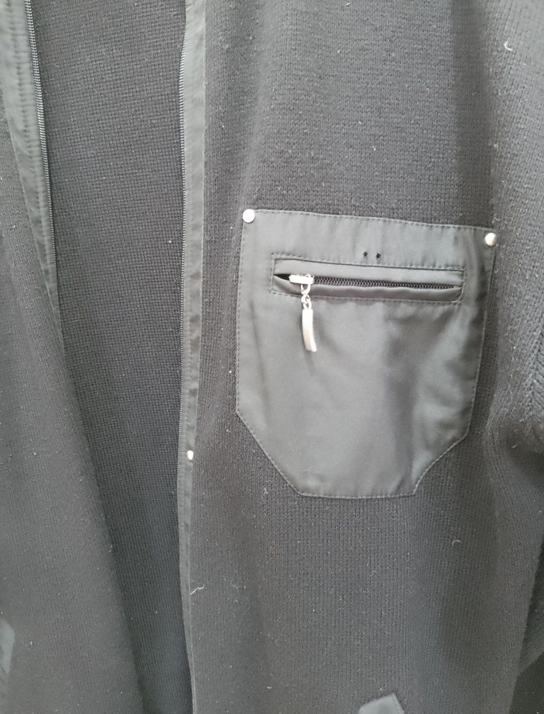 Кофта Lacoste, 52 размер.