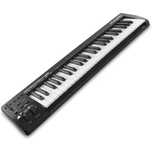 MIDI-клавиатура M-Audio Keystation 49 MK3