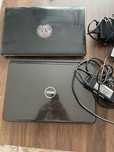 ноутбуки ACER, DELL