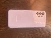 Продам Samsung A13
