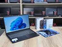 Lenovo V15 G3 i5 / 512GB  / 16GB — надёжный ноутбук для офиса и учёбы