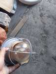 Продам лампочки новые