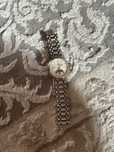 Женские часы Poscer Automatic  L 6133