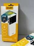 Новый Power bank