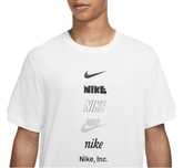 Продам футболку Nike