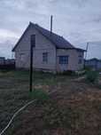 Продам 3 комнатный дом.Обмен ключ на ключ
