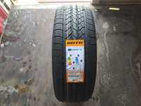 Шины в Алматы 235/55/19 Boto BV11+ (101V)