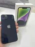продам iphone 14 128gb
