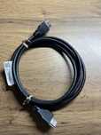 HDMI кабель