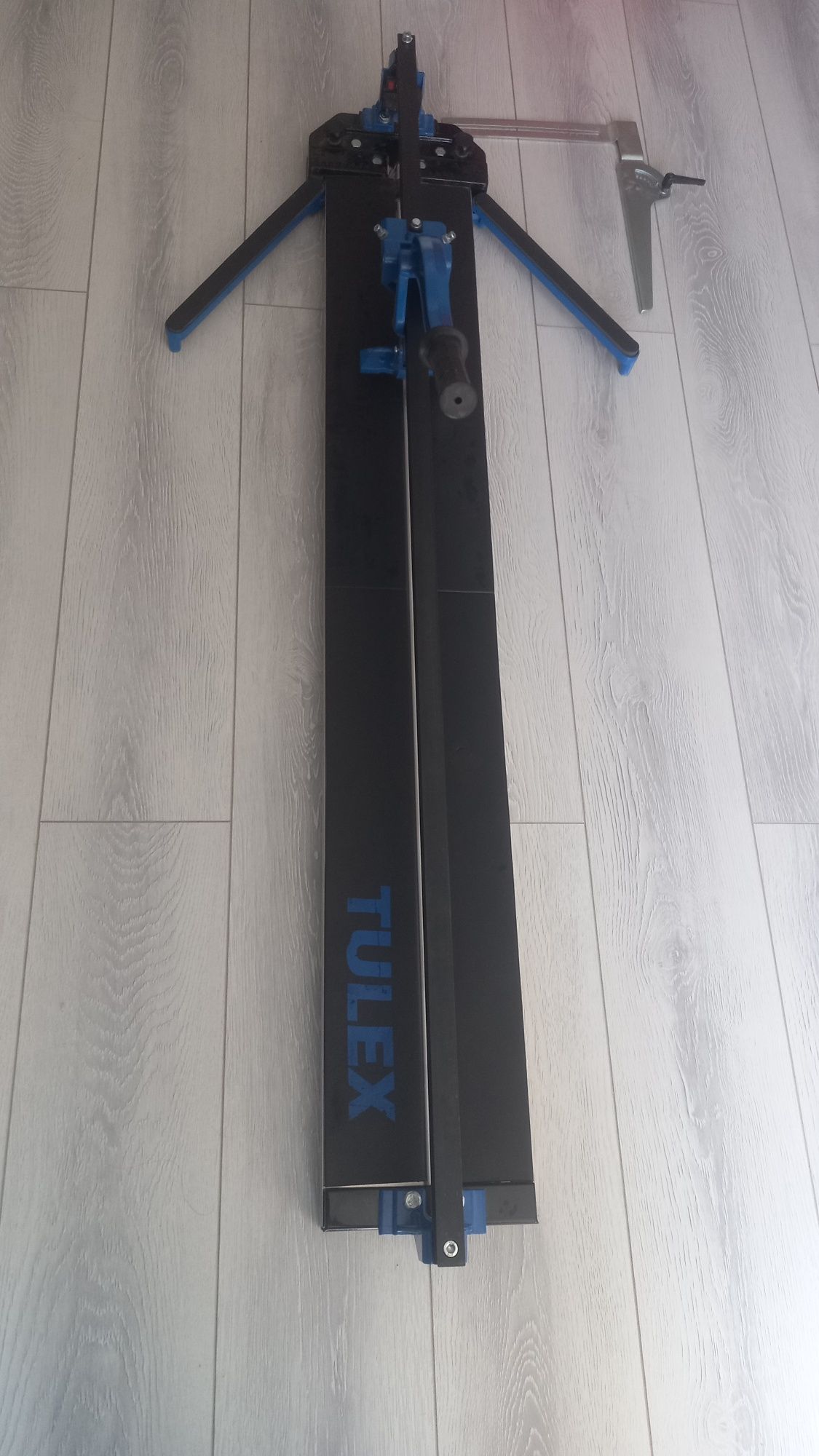 Плиткорез TULEX 1200mm