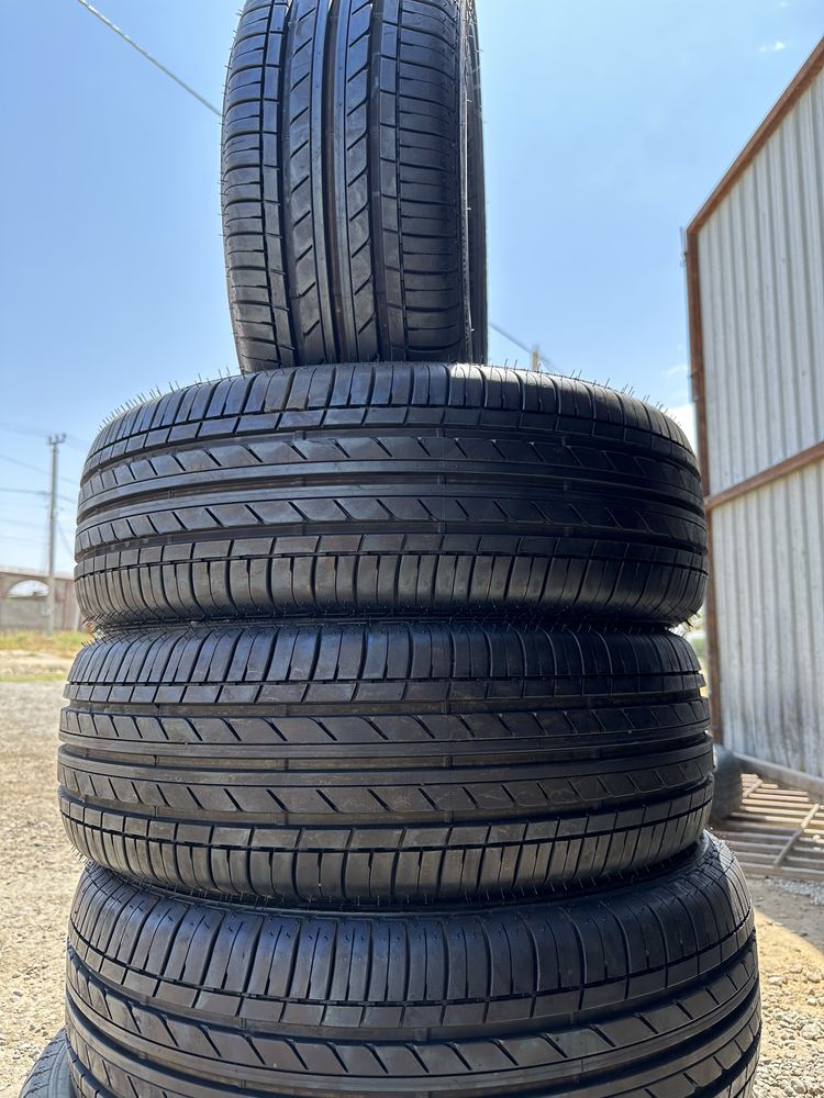 Шины Bridgestone r16 Toyota