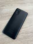 Пподам Samsung A03S