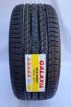 265/40R22 106V XL — GALAXIA SL677