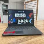 Ш33-Ноутбук Lenovo V15-IIL