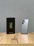 Samsung S23 Ultra 256 GB | Mobile Zone