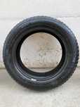 Резина 205 50 R16. MICHELIN. Зима, липучка.