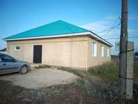 үй Қарақұдық ауылында поселок каракудык