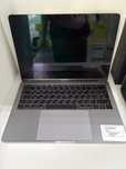 Apple MakBook Pro 13 (гШымкент Рыскулова 28) Лот:611/199