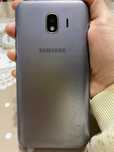 Samsung Galaxy J4