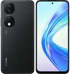 Обмен Honor X7b на Айфон