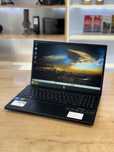 Acer Nitro V15/Рассрочка 0-0-24/Aktiv market