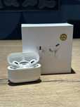 Airpods  pro ANC