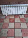 Радиатор Supertherm