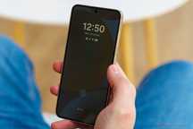 Samsung Galaxy S24 Срочно