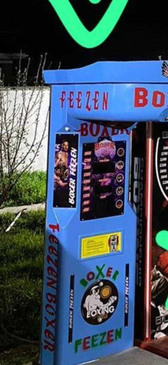 Силомер аппарат В Наличий и В рассрочку купить
