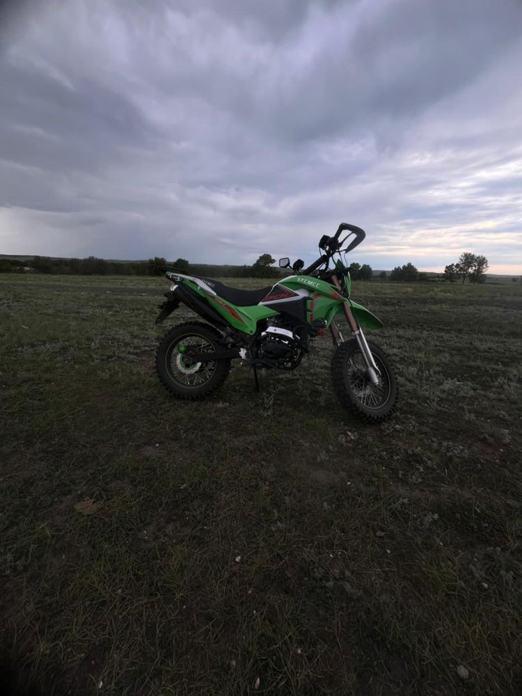 Sycmcc300 в хорошем состояние