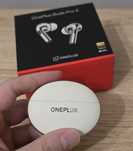 Oneplus buds pro 3